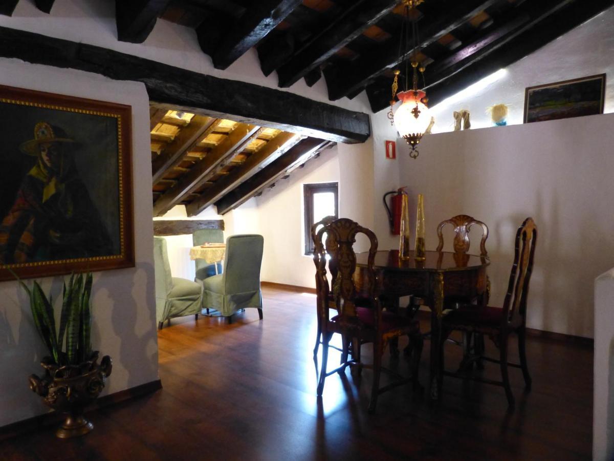 Hotel Del Arbol Xativa Luaran gambar