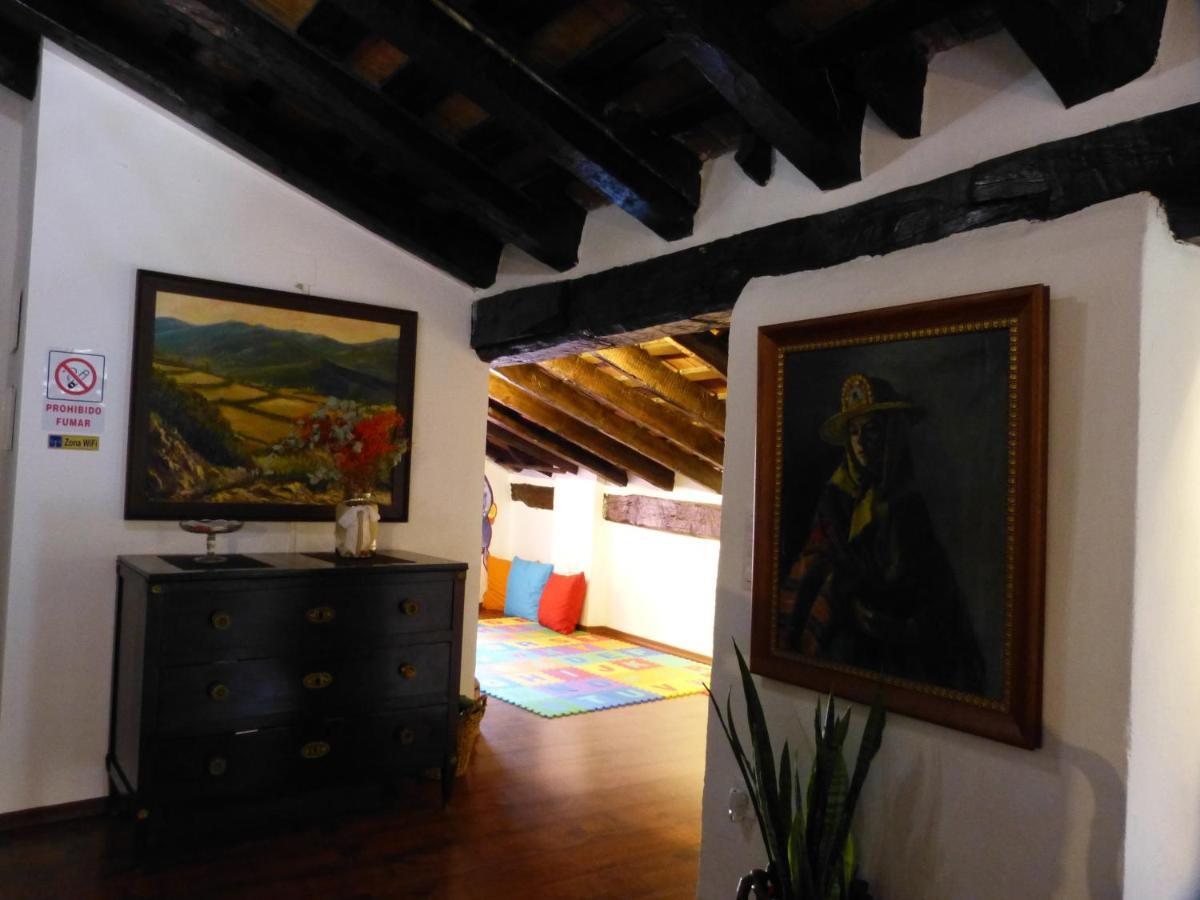 Hotel Del Arbol Xativa Luaran gambar