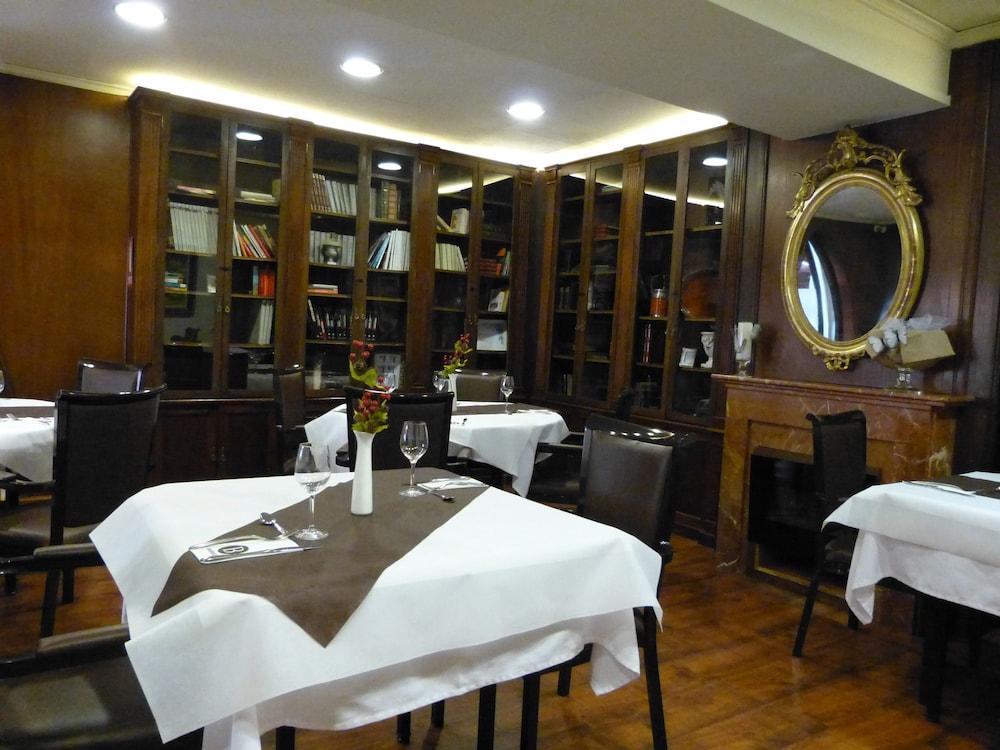 Hotel Del Arbol Xativa Luaran gambar